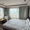 https://cdn-ostrovok-ru-ion.test.edgekey.net/t/100x100/hotel_review/81/d1/81d1d0406f944632a372cab8bc3ba647100971b1.JPEG