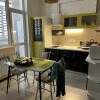 https://cdn-ostrovok-ru-ion.test.edgekey.net/t/100x100/hotel_review/81/d1/81d1f1296d8d36eb8f148713c67398958078e073.JPEG