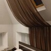 https://cdn-ostrovok-ru-ion.test.edgekey.net/t/100x100/hotel_review/81/d2/81d26df94363a7beb32bf5762ae1d64602d13151.jpeg