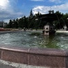 https://cdn-ostrovok-ru-ion.test.edgekey.net/t/100x100/hotel_review/81/d2/81d2923efbfa1fb8a328afa7dcdbc08ae8faeb7e.JPEG
