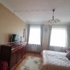 https://cdn-ostrovok-ru-ion.test.edgekey.net/t/100x100/hotel_review/81/d2/81d2efad3e41cf777d0d56c9e72991d7ea306595.jpeg