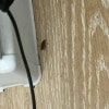https://cdn-ostrovok-ru-ion.test.edgekey.net/t/100x100/hotel_review/81/d4/81d44737bcee657261c3884dfd376b7d189ff37a.JPEG