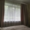 https://cdn-ostrovok-ru-ion.test.edgekey.net/t/100x100/hotel_review/81/d4/81d4d5b011a63b2bb68b988cf0f5186fb3800fb1.jpeg