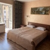 https://cdn-ostrovok-ru-ion.test.edgekey.net/t/100x100/hotel_review/81/d5/81d51e04455cb9e0e58f2ad7c170e620878ef4bd.jpeg