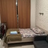 https://cdn-ostrovok-ru-ion.test.edgekey.net/t/100x100/hotel_review/81/d6/81d638ca5e47047cfdf8f19e2f2afdc2fb1ca556.JPEG