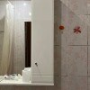 https://cdn-ostrovok-ru-ion.test.edgekey.net/t/100x100/hotel_review/81/d6/81d6688829736e737f21853e0bd9054da1ccb7a4.jpeg