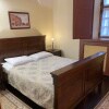 https://cdn-ostrovok-ru-ion.test.edgekey.net/t/100x100/hotel_review/81/d6/81d67d1a69d251806573ccee87f74cc80cef7bd8.JPEG