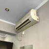 https://cdn-ostrovok-ru-ion.test.edgekey.net/t/100x100/hotel_review/81/d7/81d76d8bc66b2ffb2103913cb47f7cf36b0b0caa.jpeg