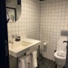 https://cdn-ostrovok-ru-ion.test.edgekey.net/t/100x100/hotel_review/81/d7/81d7f91298ddca44da7161c193921cb0d6fe0cea.jpeg