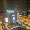 https://cdn-ostrovok-ru-ion.test.edgekey.net/t/100x100/hotel_review/81/d8/81d835e46eb5a145cf605f966525d1fd57c61aff.JPEG