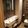 https://cdn-ostrovok-ru-ion.test.edgekey.net/t/100x100/hotel_review/81/d8/81d89c7a1e1968230bb33bb3d351358ec7a5af40.jpeg