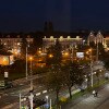 https://cdn-ostrovok-ru-ion.test.edgekey.net/t/100x100/hotel_review/81/da/81da1275470c33e24538afe1d1e8adaa16885f03.JPEG