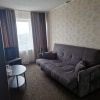 https://cdn-ostrovok-ru-ion.test.edgekey.net/t/100x100/hotel_review/81/da/81da359bee82b65492065f123f30060735d2c5a8.JPEG