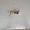 https://cdn-ostrovok-ru-ion.test.edgekey.net/t/100x100/hotel_review/81/da/81da3f02d6185a787fc1afc50ec91e4c0250588d.JPEG