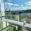 https://cdn-ostrovok-ru-ion.test.edgekey.net/t/100x100/hotel_review/81/db/81dbf9d765ac26eefeef596653f6bf82e273ef9d.jpeg