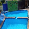 https://cdn-ostrovok-ru-ion.test.edgekey.net/t/100x100/hotel_review/81/dc/81dccd8954480e9ec1f6e5c2189121f63bd47635.JPEG
