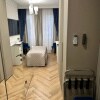 https://cdn-ostrovok-ru-ion.test.edgekey.net/t/100x100/hotel_review/81/dc/81dcfc2ffaf0dd1f86cdefc0562ab8577224a6ff.JPEG