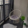 https://cdn-ostrovok-ru-ion.test.edgekey.net/t/100x100/hotel_review/81/dd/81dd8b52a74570aafc9872628059d8fdd0dd7cb0.JPEG