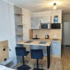 https://cdn-ostrovok-ru-ion.test.edgekey.net/t/100x100/hotel_review/81/de/81de43ffbcdf9a0bafe77f05a9c106144d89e45c.JPEG