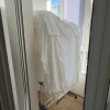 https://cdn-ostrovok-ru-ion.test.edgekey.net/t/100x100/hotel_review/81/de/81decb9802b1f7e79732b09618983287cb06ac83.JPEG