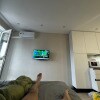 https://cdn-ostrovok-ru-ion.test.edgekey.net/t/100x100/hotel_review/81/e0/81e005ec7042130f8c264692f3462a91b94e9e78.JPEG