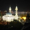https://cdn-ostrovok-ru-ion.test.edgekey.net/t/100x100/hotel_review/81/e0/81e03053bf63bb4c5488cb7c4483614c8825d7bd.JPEG