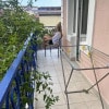 https://cdn-ostrovok-ru-ion.test.edgekey.net/t/100x100/hotel_review/81/e0/81e06a48dc9bbd668b61103cc21bbf6f791ddf78.JPEG