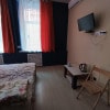 https://cdn-ostrovok-ru-ion.test.edgekey.net/t/100x100/hotel_review/81/e1/81e1467eb68ab9d003995f8c362fb85c94b8838d.jpeg