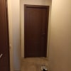 https://cdn-ostrovok-ru-ion.test.edgekey.net/t/100x100/hotel_review/81/e1/81e1a60e4a4b4f2aa7eaa6c4409e0ec8c420e390.JPEG