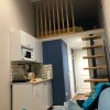 https://cdn-ostrovok-ru-ion.test.edgekey.net/t/100x100/hotel_review/81/e1/81e1aad38909f177152741a392c28fe51d3dbb78.JPEG