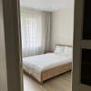 https://cdn-ostrovok-ru-ion.test.edgekey.net/t/100x100/hotel_review/81/e2/81e25f09fc7378023c364e3fb2a9896541b8ebbc.JPEG