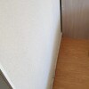 https://cdn-ostrovok-ru-ion.test.edgekey.net/t/100x100/hotel_review/81/e3/81e331b61788481f3921ff4ae058a889e3ceb9ef.JPEG