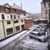 https://cdn-ostrovok-ru-ion.test.edgekey.net/t/100x100/hotel_review/81/e3/81e3902bd218e8b27e064dc9279a1a1b6b0642bc.JPEG