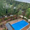 https://cdn-ostrovok-ru-ion.test.edgekey.net/t/100x100/hotel_review/81/e4/81e41583b3f9117be174ac032998be268bd15229.JPEG