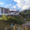 https://cdn-ostrovok-ru-ion.test.edgekey.net/t/100x100/hotel_review/81/e4/81e41b809bc0649da789b771411bf7151aa4e254.jpeg