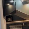https://cdn-ostrovok-ru-ion.test.edgekey.net/t/100x100/hotel_review/81/e4/81e451858792b55bae30a288c3624617003871e1.JPEG