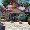 https://cdn-ostrovok-ru-ion.test.edgekey.net/t/100x100/hotel_review/81/e4/81e4a3f623318ddef00303f09e2ec4961a72eb28.JPEG