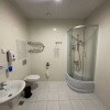 https://cdn-ostrovok-ru-ion.test.edgekey.net/t/100x100/hotel_review/81/e5/81e53a0dcc552bb9acbdc06e5e86d38ea7d5fccf.JPEG