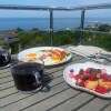 https://cdn-ostrovok-ru-ion.test.edgekey.net/t/100x100/hotel_review/81/e5/81e58fc40c5be9cb3bfd31b679ec6836bd251c2c.JPEG