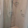 https://cdn-ostrovok-ru-ion.test.edgekey.net/t/100x100/hotel_review/81/e6/81e600e3bcf01163058bda1a57fe05bab67643e3.JPEG