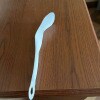https://cdn-ostrovok-ru-ion.test.edgekey.net/t/100x100/hotel_review/81/e6/81e602d27799f6c42cd694bfbd933f672974182d.JPEG