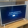 https://cdn-ostrovok-ru-ion.test.edgekey.net/t/100x100/hotel_review/81/e6/81e603c47a0661c03a1d1a78f189687d9302b19d.JPEG