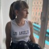 https://cdn-ostrovok-ru-ion.test.edgekey.net/t/100x100/hotel_review/81/e6/81e6333f363897c83730e54634b0171404c17aa7.JPEG