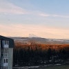 https://cdn-ostrovok-ru-ion.test.edgekey.net/t/100x100/hotel_review/81/e6/81e694c3b4e6f6f28435a3c3dad4682e65d77aa6.jpeg