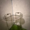 https://cdn-ostrovok-ru-ion.test.edgekey.net/t/100x100/hotel_review/81/e8/81e879df32861eb8ea9f9b24cf068772d176f48d.JPEG