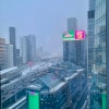 https://cdn-ostrovok-ru-ion.test.edgekey.net/t/100x100/hotel_review/81/ea/81eae2dd39b05bb9056804295cedd66823b02655.JPEG