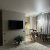 https://cdn-ostrovok-ru-ion.test.edgekey.net/t/100x100/hotel_review/81/eb/81eb68b87139c7d10fe2b44d3f572d1c261eda5b.JPEG