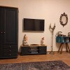 https://cdn-ostrovok-ru-ion.test.edgekey.net/t/100x100/hotel_review/81/ec/81ec0171c72740fdf34e53eea69a5b0a8a688392.JPEG