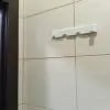 https://cdn-ostrovok-ru-ion.test.edgekey.net/t/100x100/hotel_review/81/ec/81ec0d92e0349b4574f8040a274821e7f09829a2.JPEG