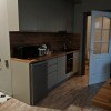 https://cdn-ostrovok-ru-ion.test.edgekey.net/t/100x100/hotel_review/81/ec/81ec14e61b7c771e43e0b04f75172825444d4231.JPEG